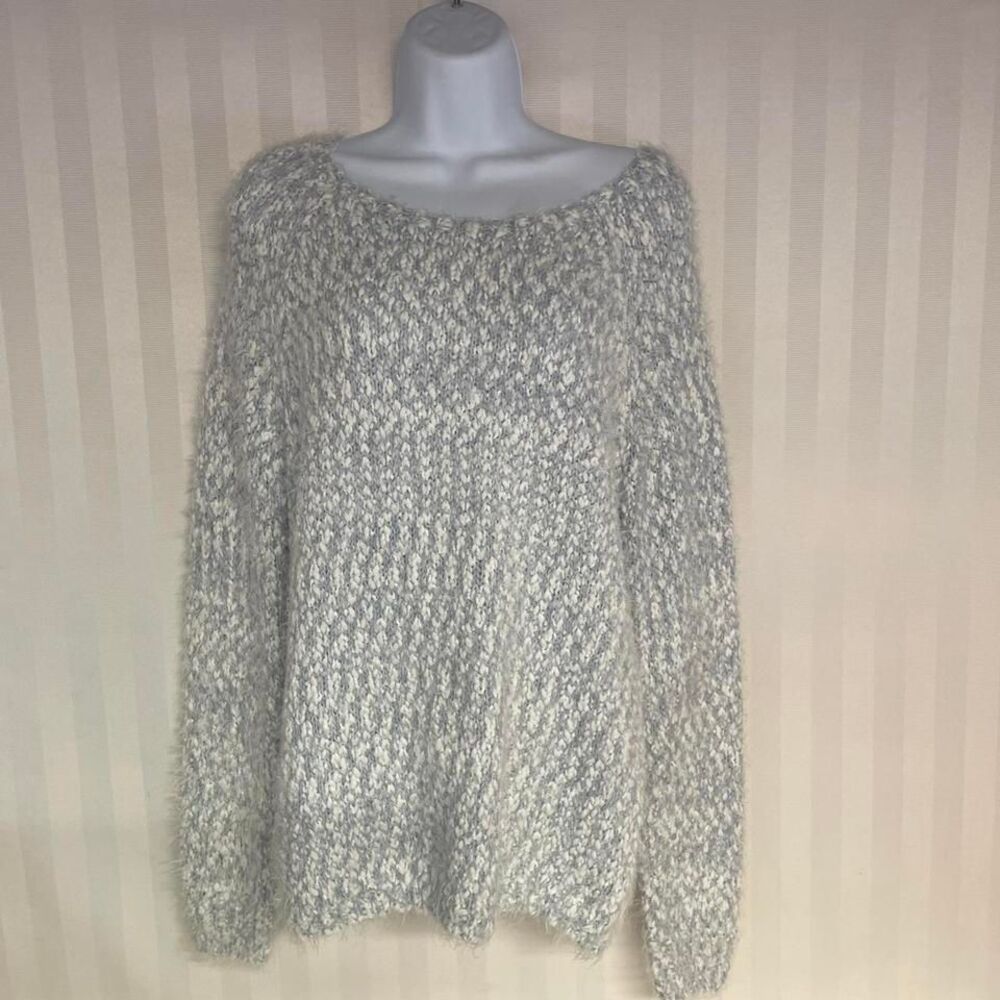 Buffalo David Bitton Sweater‎ Women's Size L